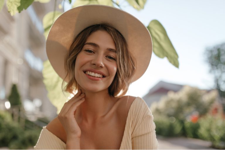 hat image shutterstock_2004352802