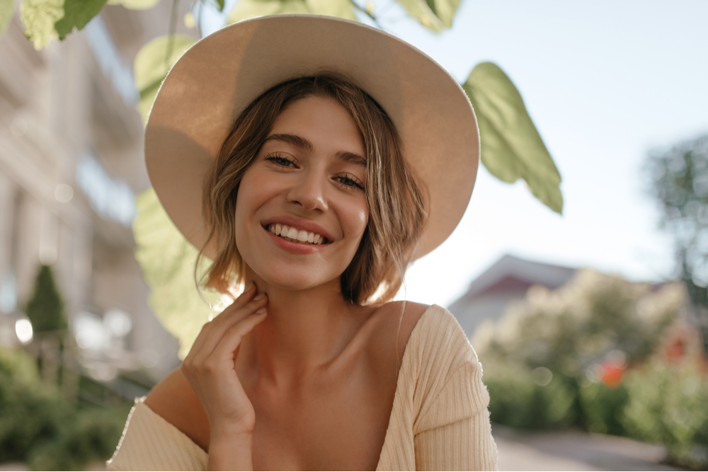 hat image shutterstock_2004352802