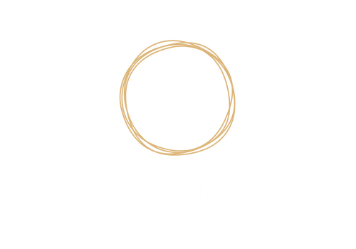 Ageless Aesthetics logo