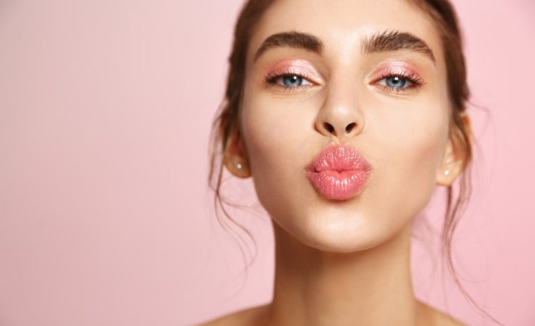 Do Lip Fillers Hurt? What the Experience Really Feels Like