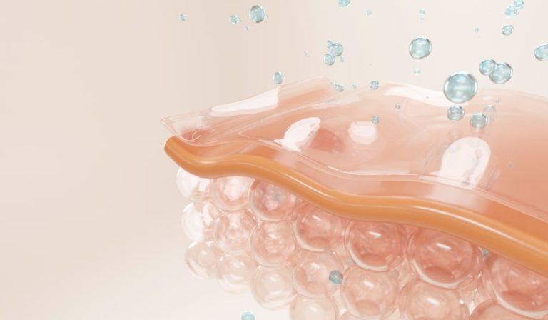 collagen