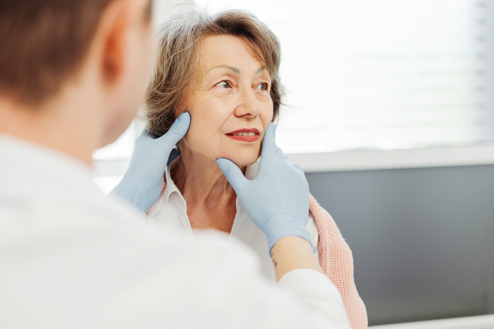 dermal filler questions