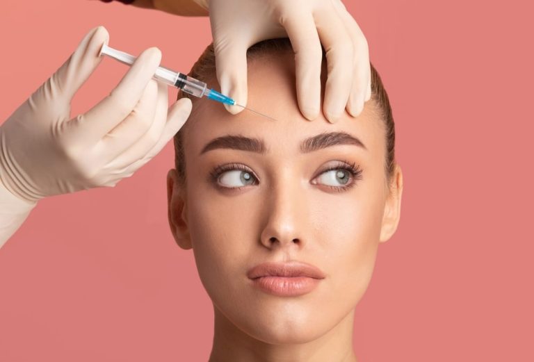 Botox