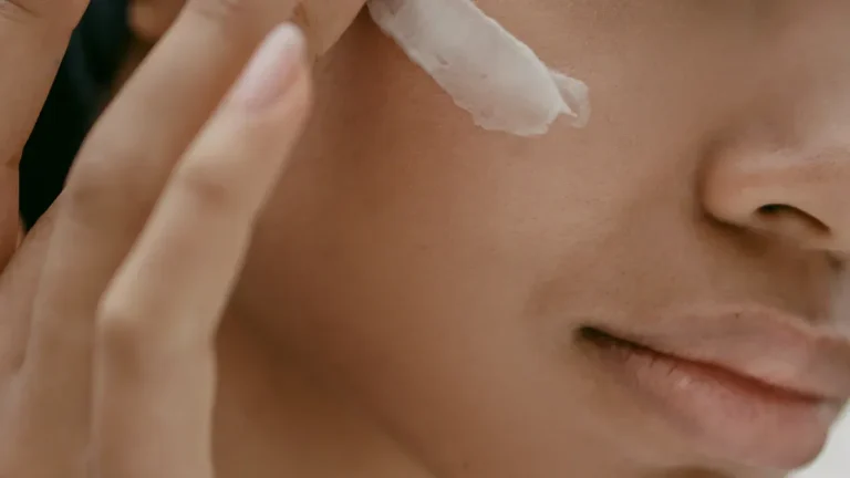 What Makes Ariessence PDGF Different from Traditional Under Eye Treatments