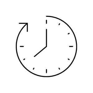 Combination treatment icon