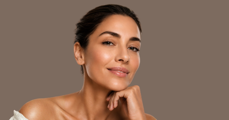 When Botox Isn’t Enough: 5 Signs Your Skin Needs Collagen, Not Just Wrinkle Reduction
