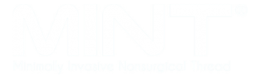 Logo-8-wht